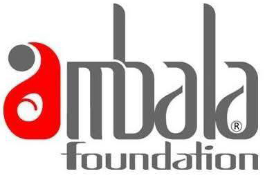 Ambala Foundation